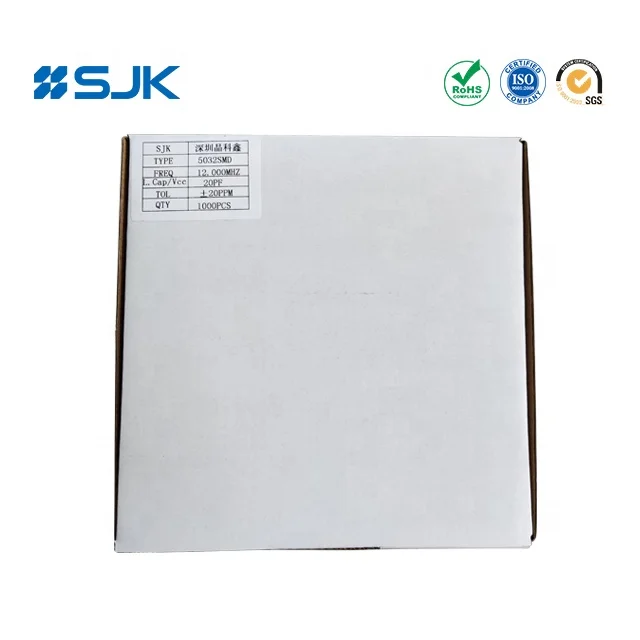 SJK  DIP  TO-39 Saw Resonator 3PIN 435.720MHz 75KHz