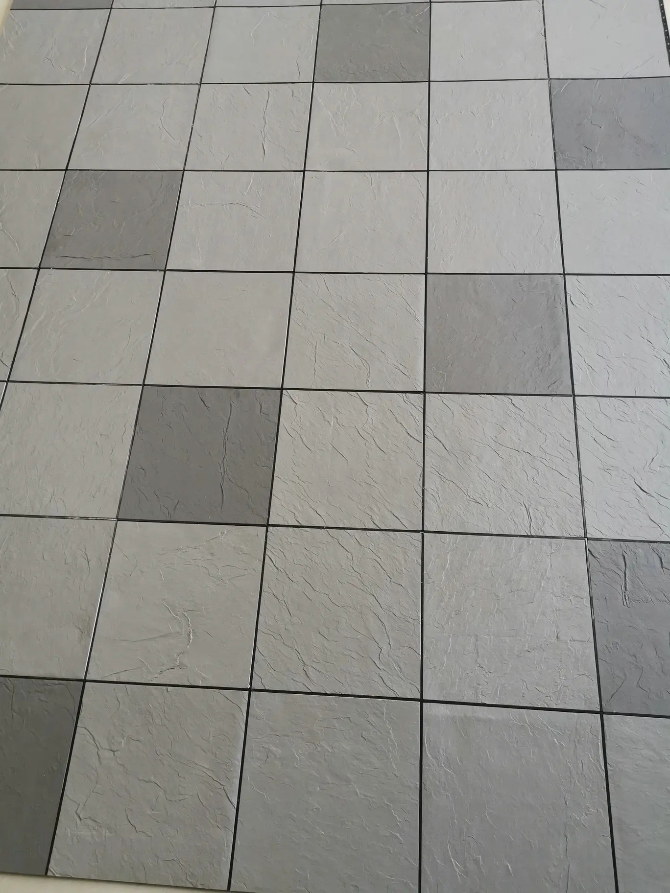 interlock tile 002