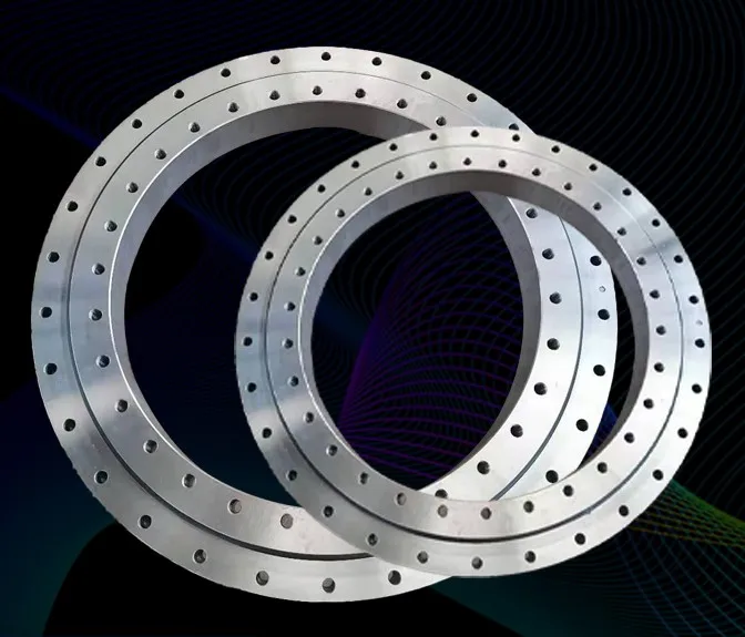  Factory direct sales Slewing bearing Various specifications Complete and sizes 010.10.100 010.10.120