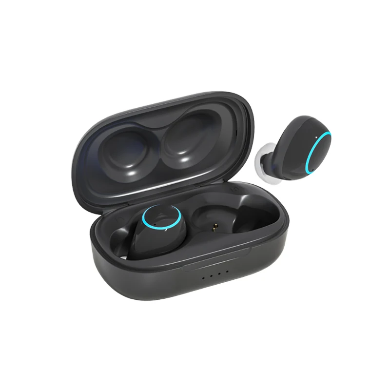 2022New Hearing Aid The factory custom Mini Hearing Aid High quality