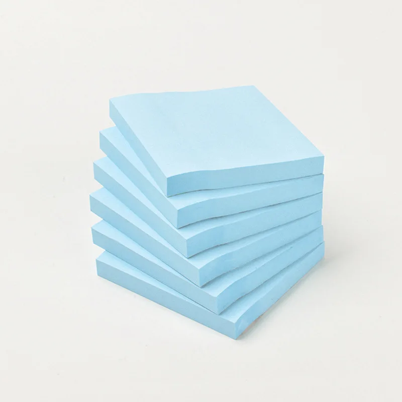 Бумажные стикеры разместить это планировщик цветной блокнот для записей закладки креативные Стикеры