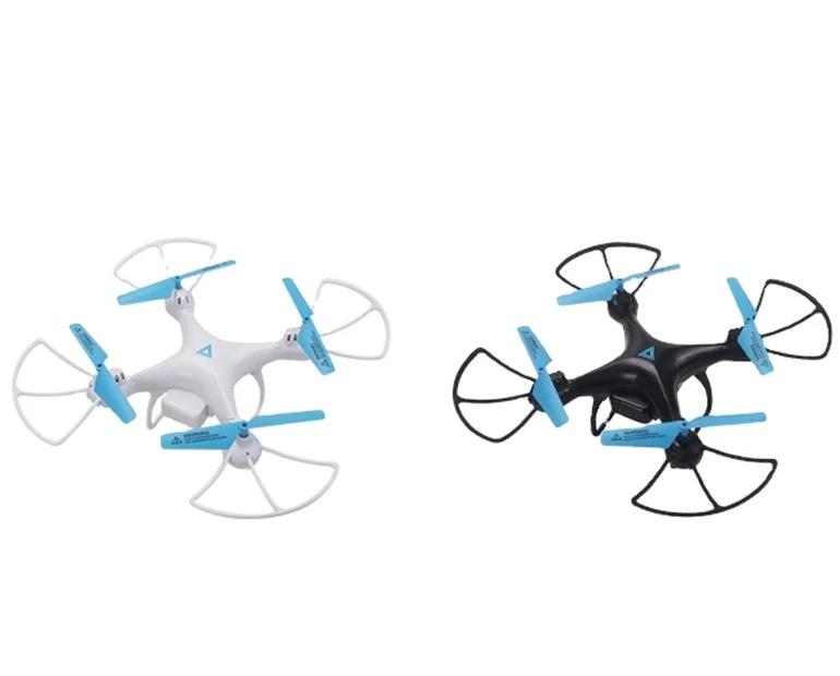 Hot Selling Camera HD Aerial Drone 4K Camera WIFI Realtime Transmission  Mini Drone Long Endurance Drone