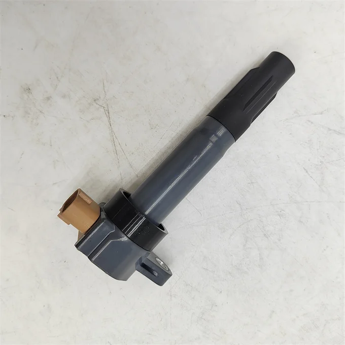 WLBTR Hot sale 3340051k00 Ignition Coil For Suzuki GRAND VITARA KIZASHI SWIFT SX4 2009-
