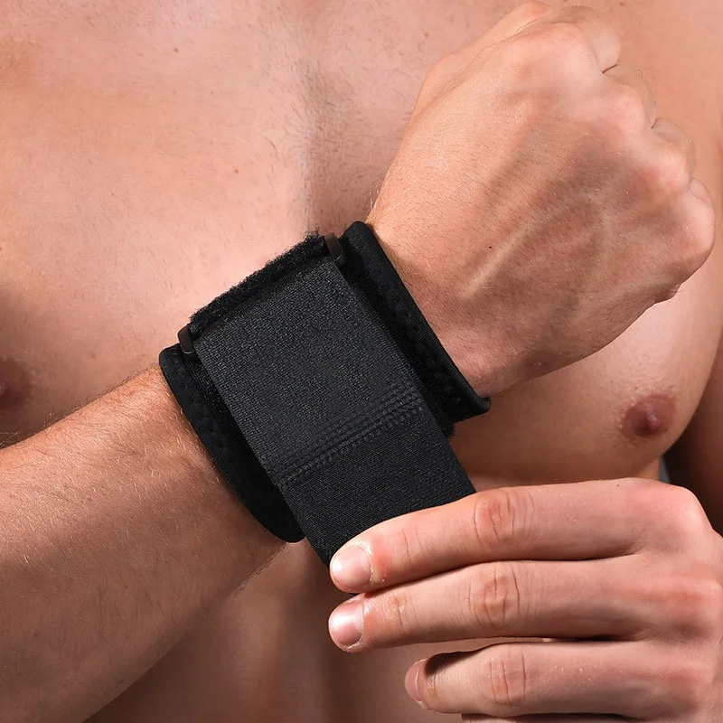 Best Prices Wrist Brace Support Carpal Tunnel Breathable Wrist Hand Support Brace