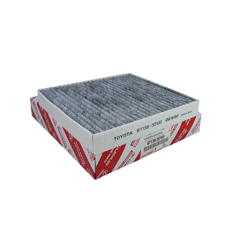 Новый Crown 2 0 T 5 воздушный фильтр с активированным углем sa;le в Китае