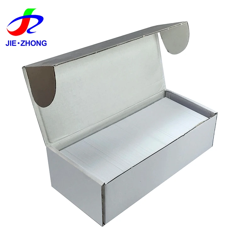 professional Custom Pvc Id Holographic Certificates Authenticity Card With Sticker