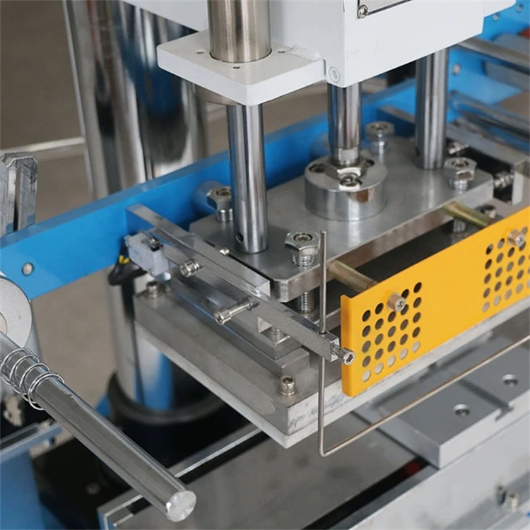 sublimation vacuum long format heat transfer machine 8 in 1 heat press machine transfer