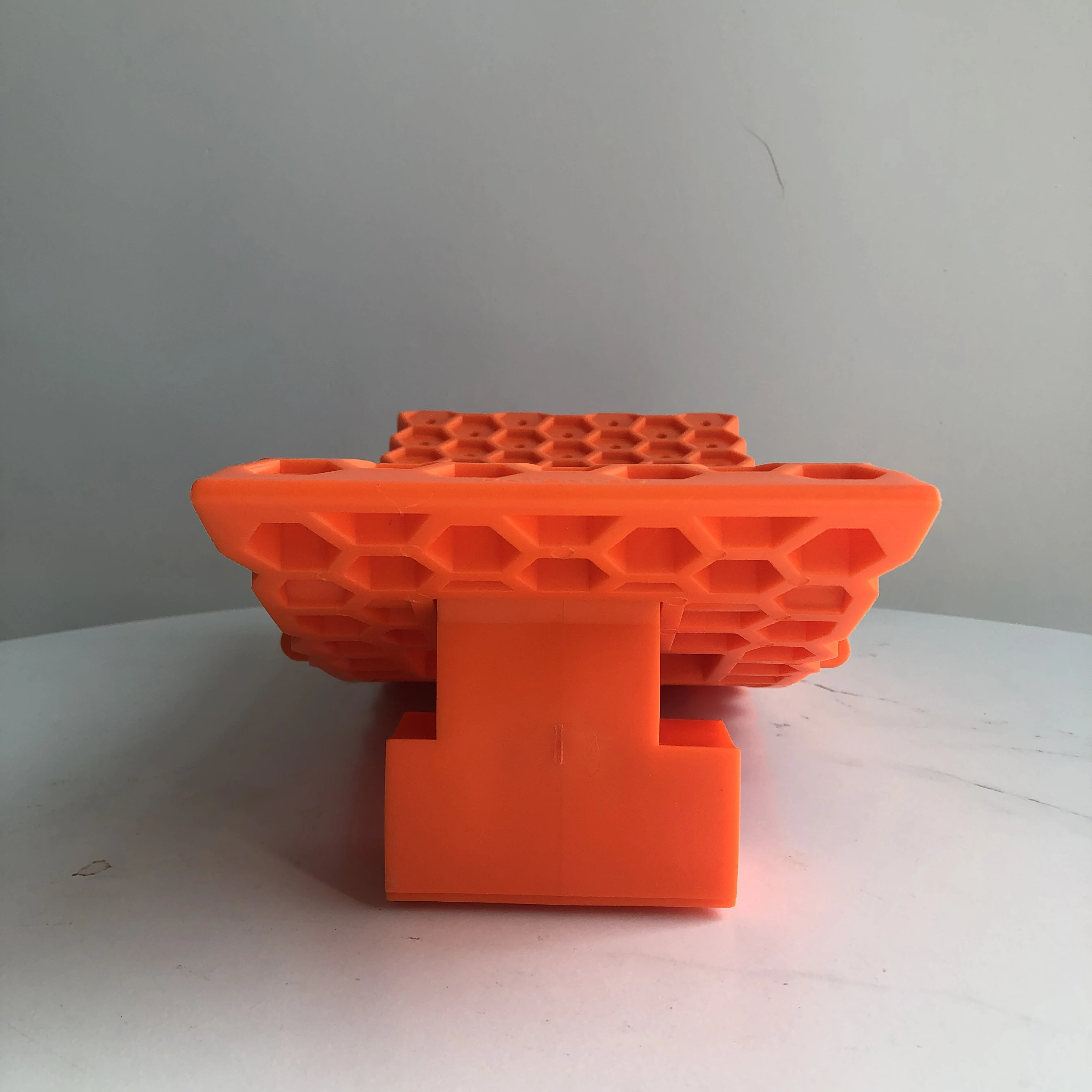 RV Leveler Leveling Blocks.jpg
