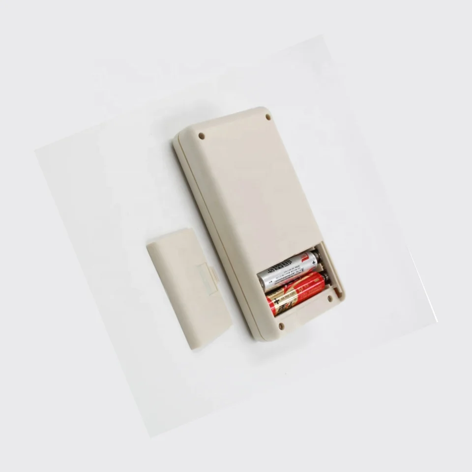 Transistor Tester Multifunction Integrated Circuit Ic Tester Portable Digital Led Transistor Tester Industrial Tools