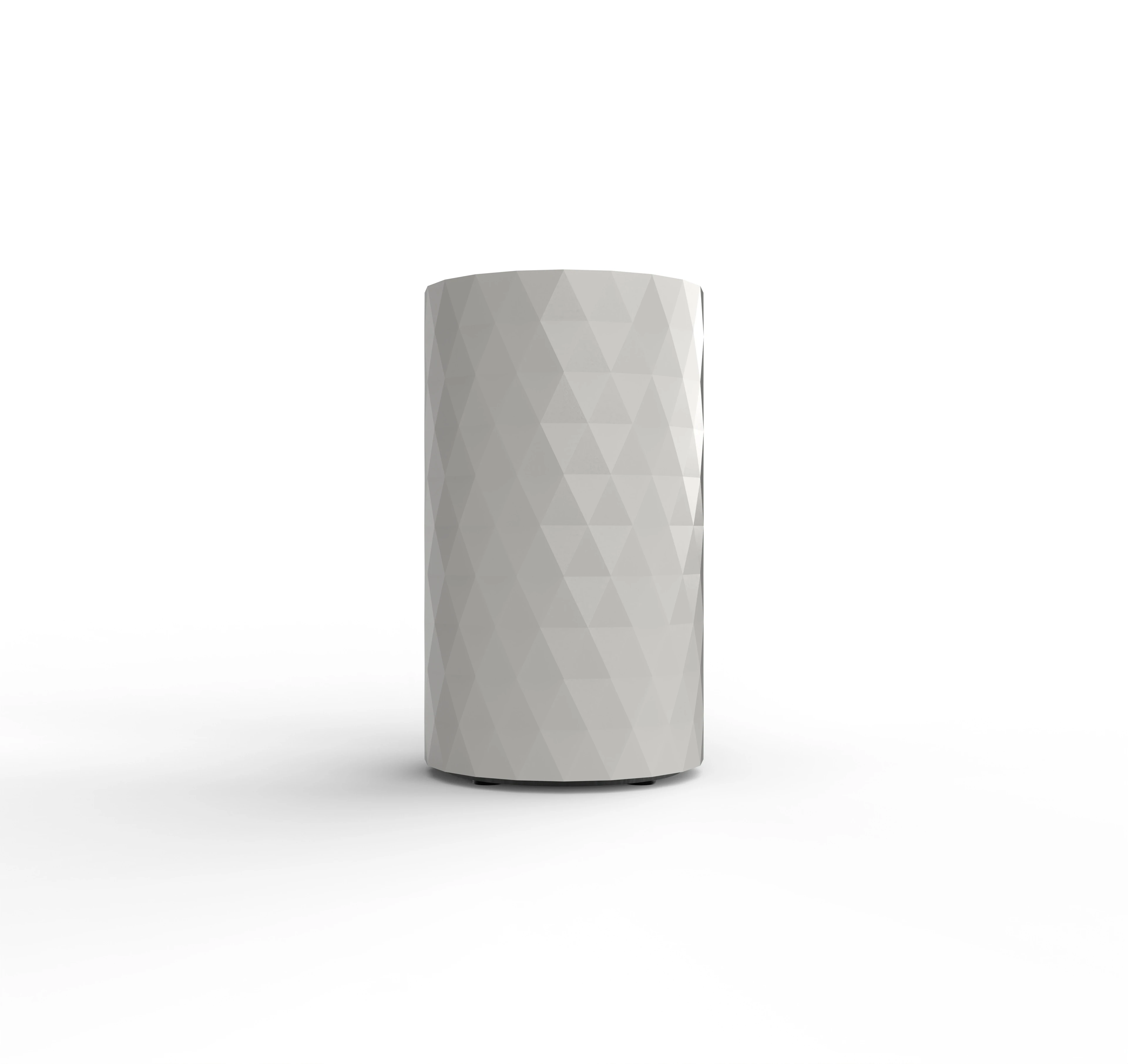 Oem/odm автомобильный диффузор увлажнитель ароматерапия эфирные масла Usb холодный туман мини портативный подходит для автомобиля дома