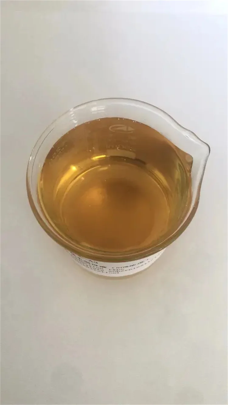 Factory Price concrete water reducing agent pce polycarboxylate superplasticizer
