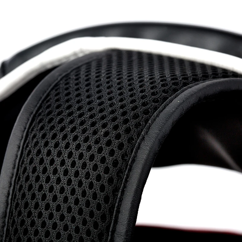 
Krace New Design Model Rugby Helmet Head guard Taekwondo Safety Custom logo Head Protector Soft Protective Helmet 