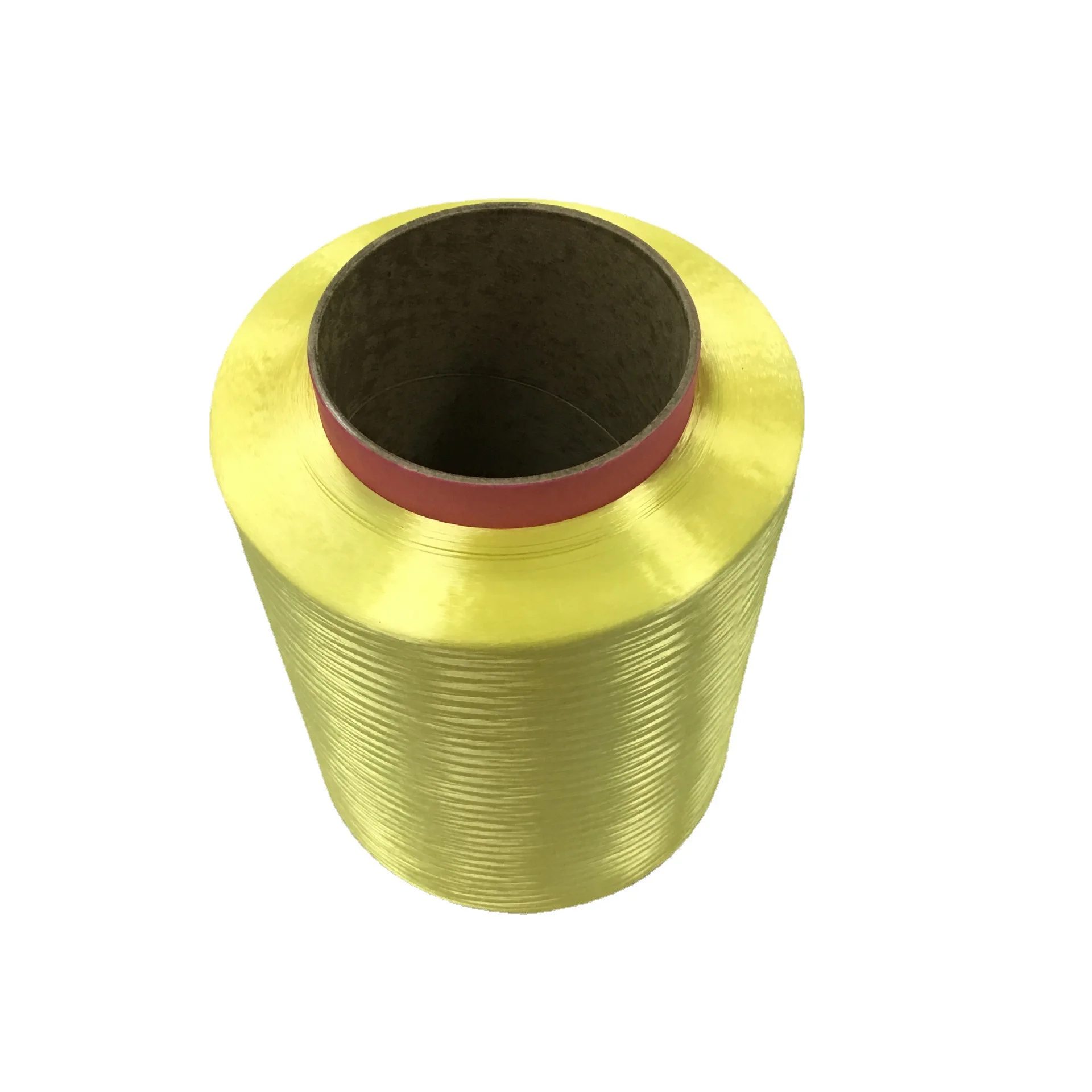 High-Strength 200d PARA Aramid Fiber Yarn