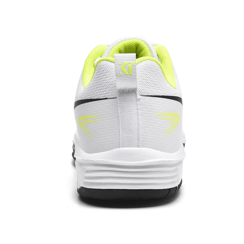 MESH OFFSET PRINTING fashion design men and women tennis shoes china manufacturer