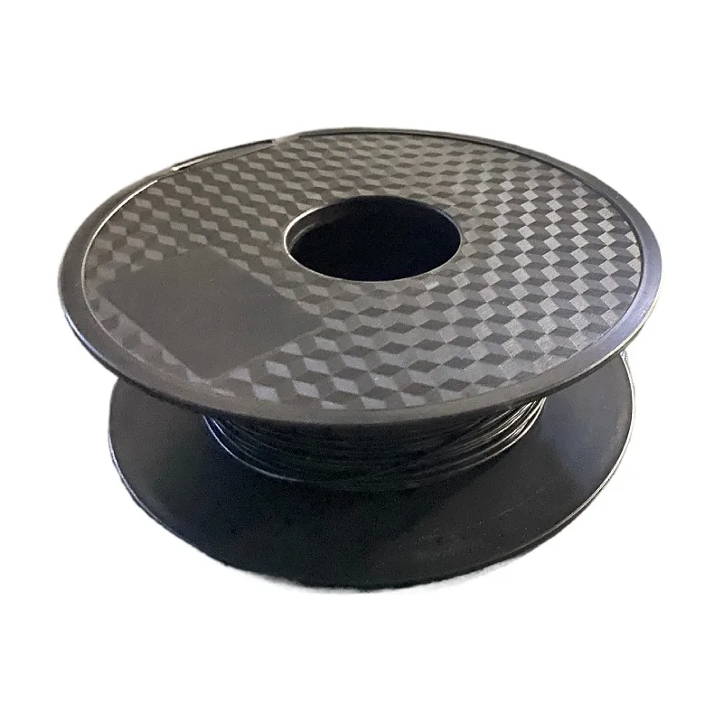 
Feeroxl ABS 3D printing filament high-quality materials 