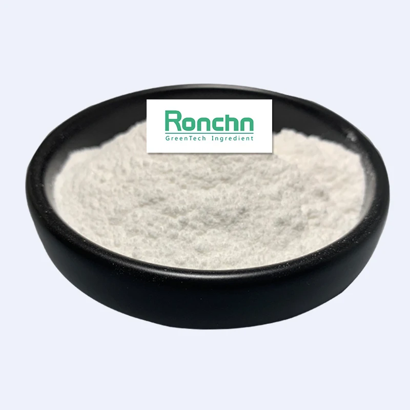 2023 new arrival high quality Osthole 98% powder cnidium fruit extract with free sample