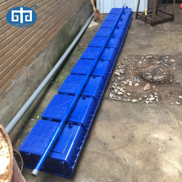 Оптовая продажа с фабрики пластиковые коробки для рыболовной