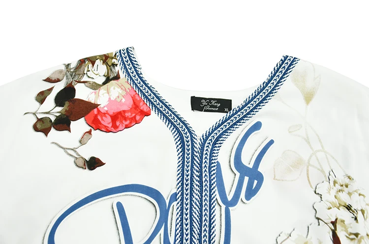 Brand Designer Boy Shoe Black Maxi Batik Summer Beach Casual Dress Code