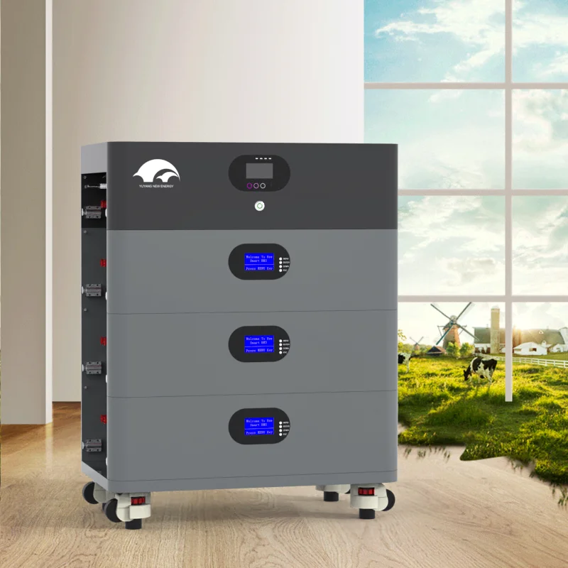 lifepo4 battery 3.2v 302ah 12 v lifepo4 battery 200ah 48v 51.2v 60v 60ah 105 ah  300ah cell 3.2v