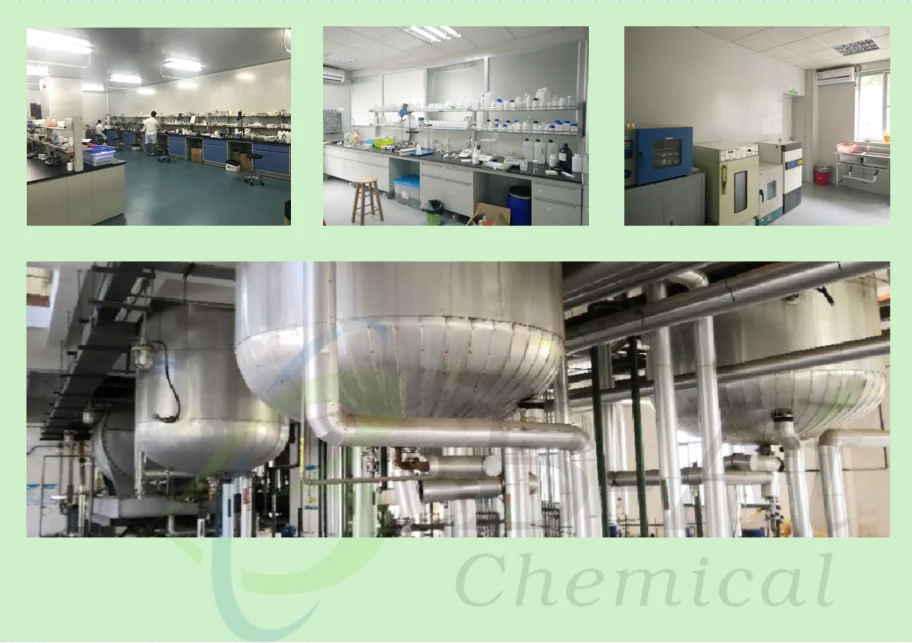 
Factory price cross-linked polyacrylate polymer carbopol940 for hair styling gels and hand sanitizing gels CAS 9003-01-4 