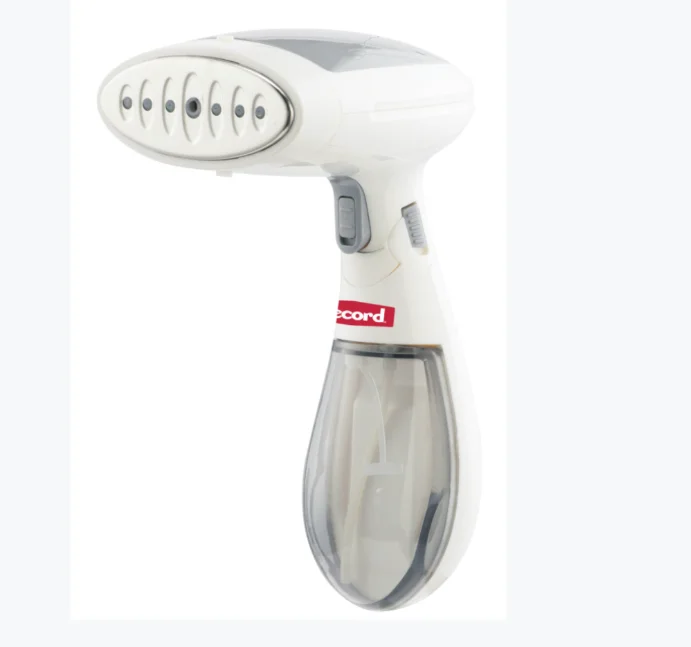 Factory Direct Sales Handheld Garment Steamer Blue Portable Garment Steam Iron for Household Usage