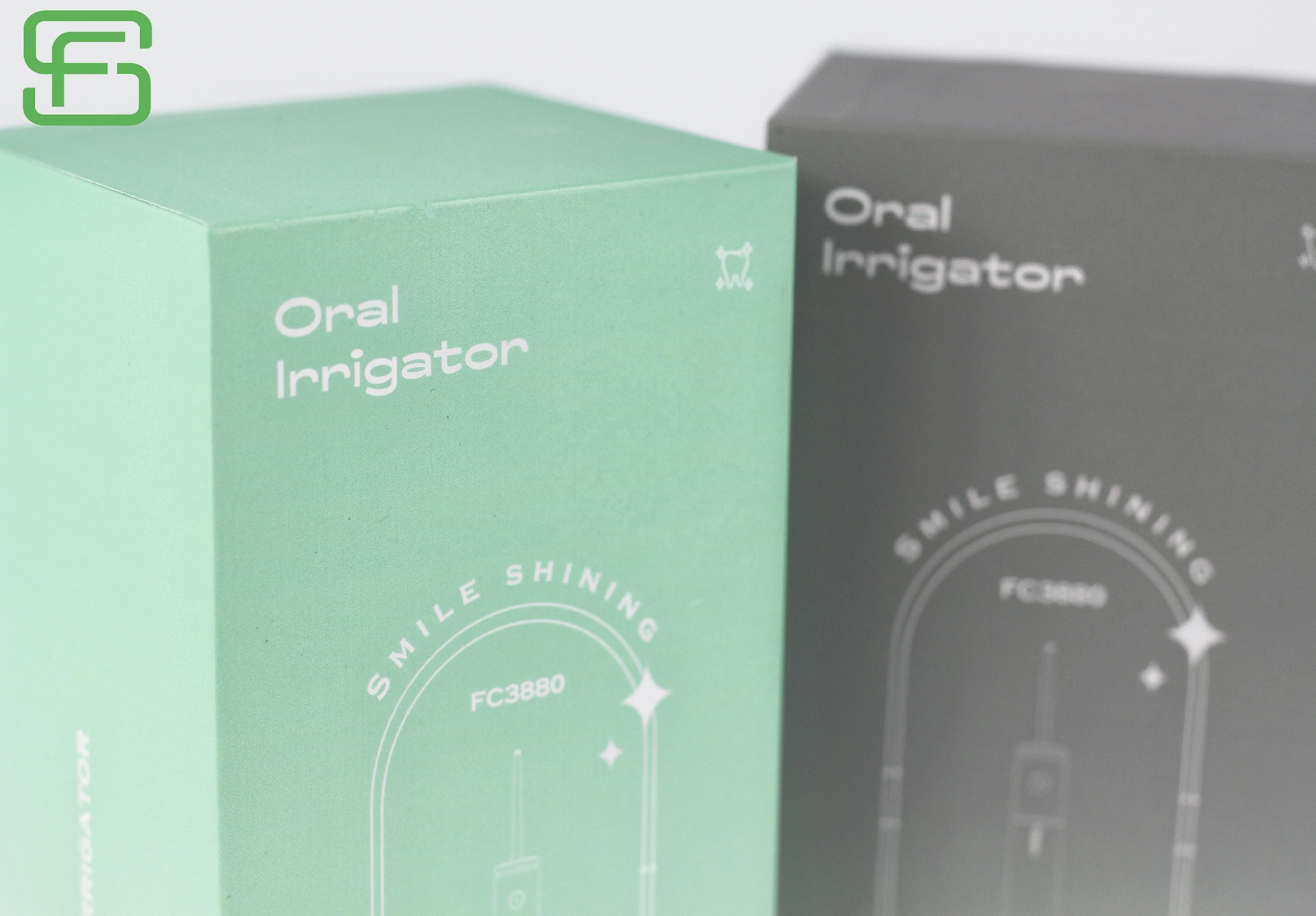 Custom Color Product  Coffin jewelry gift box Creative Boxes Gift Packaging Box