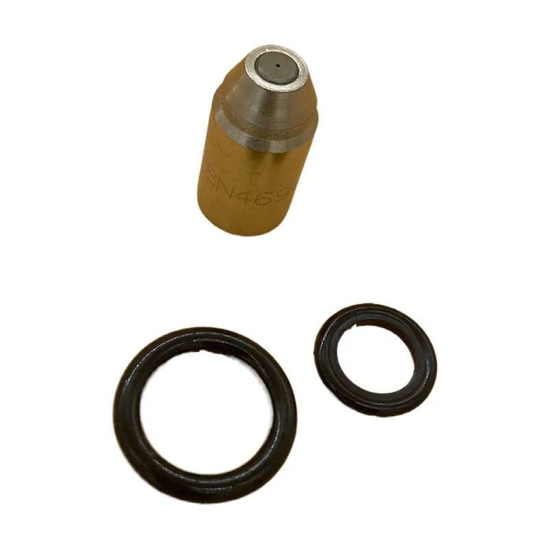 New diesel Fuel Injector nozzle 7S9891 7S8722 8N4694 8N8796 for CAT 3304