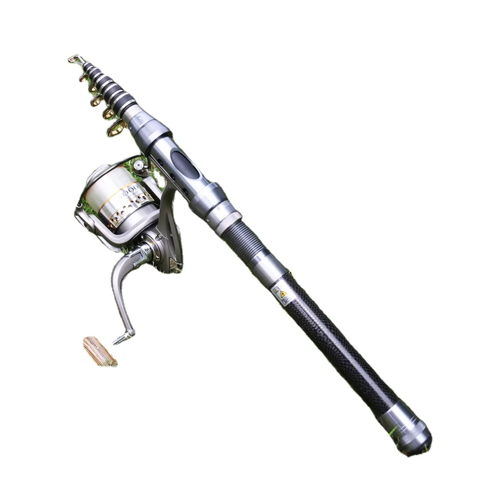 
Aluminum Rack Pack Holder Casting Mini Big Fish Fishing 4Kg Best Rod Fish 
