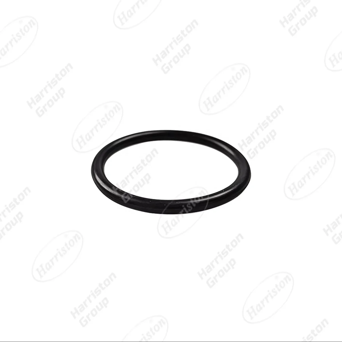 KUBOTA DC70 Harvester Spare Parts 04816-50350 41*3.1  O RING