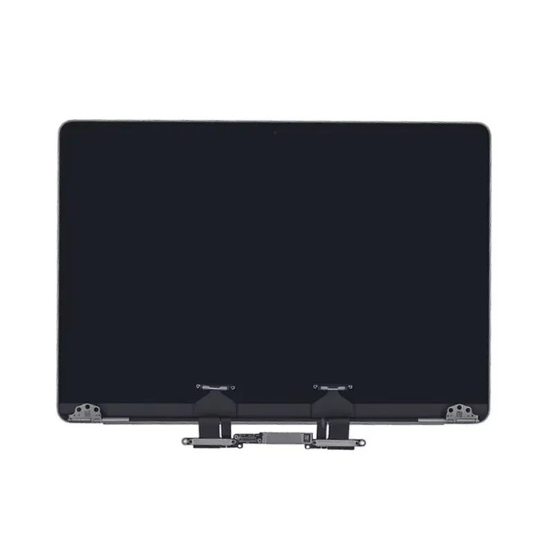 ЖК-экран для ноутбука MacBook Pro 15 дюймов A1286/A1398 Macbook Retina