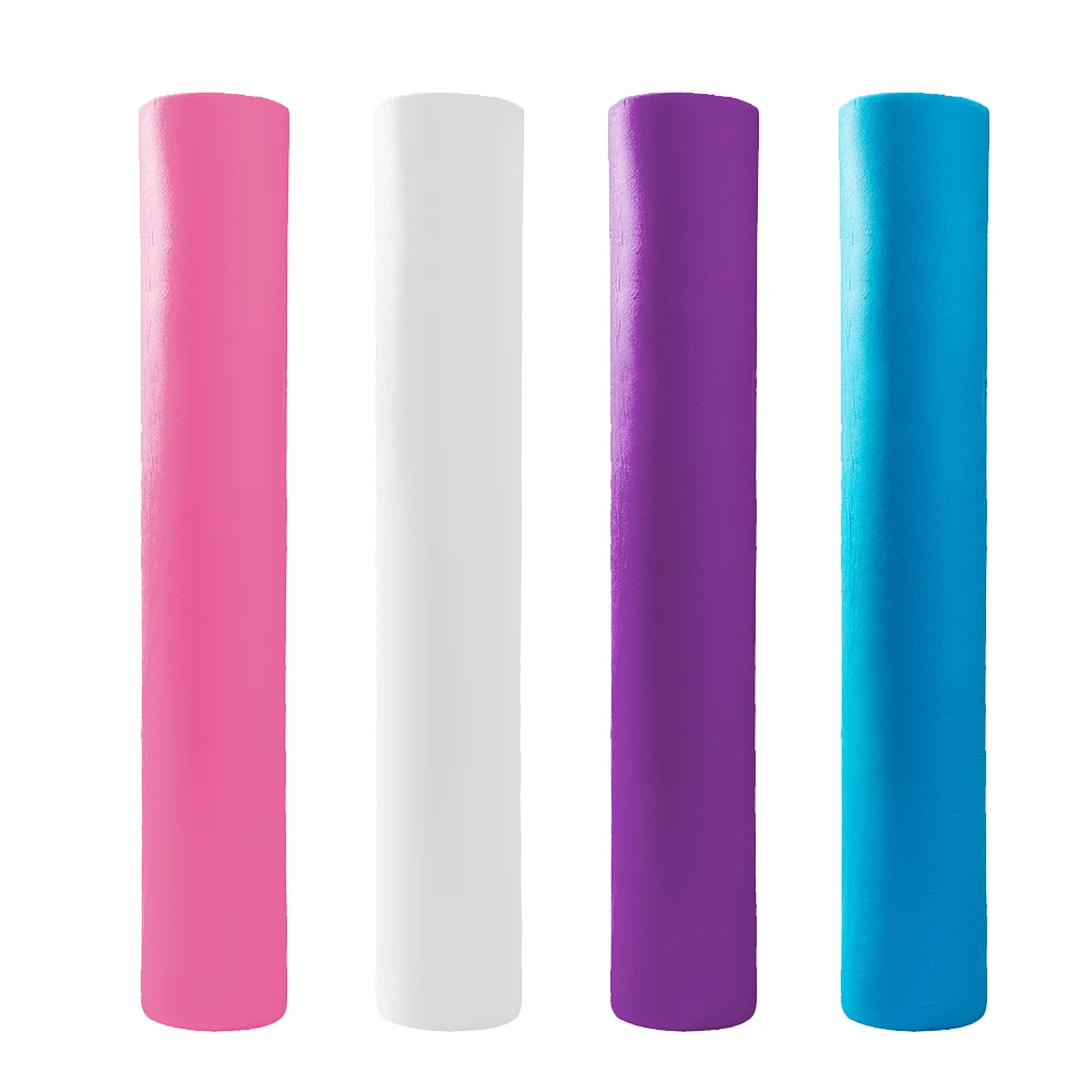 Производитель хорошая цена простыня одноразовые для массажа СПА тату