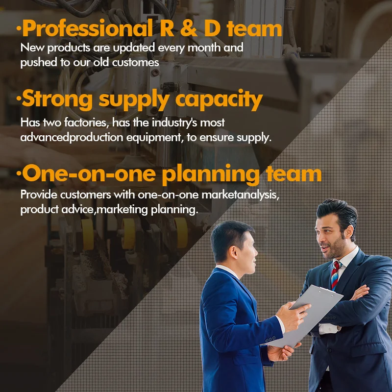 Modern Home Furniture Hotel Bedroom Sets King Size Solid Wood Leather Bed