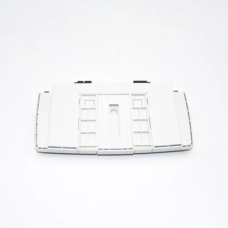 1 шт. PA03540-E905 PA03630-E910 АДФ бумажный лоток для входного лотка Fujitsu fi-6130 fi-6140 fi-6230 fi-6240 FI-6125 FI-6225