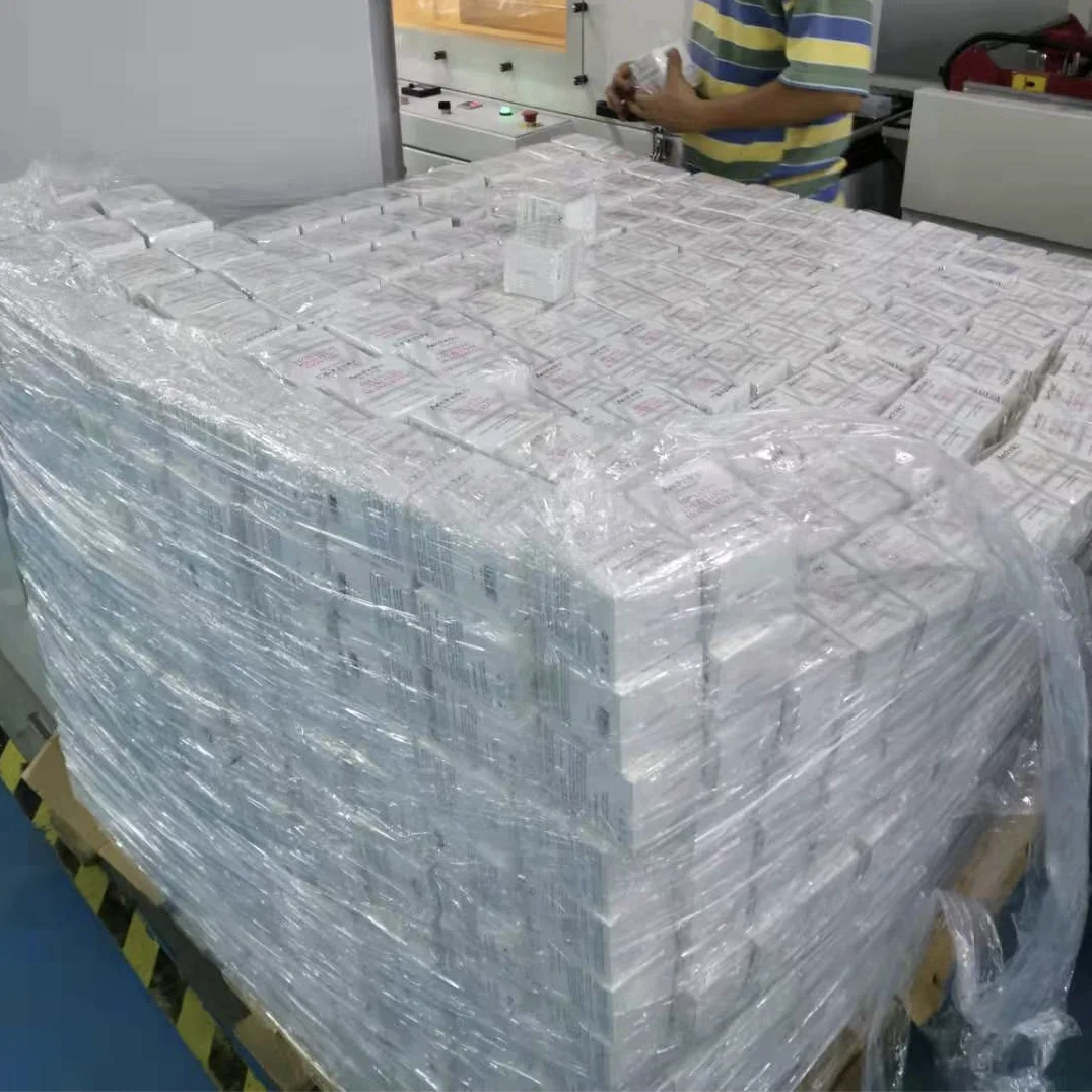 Private Label Retinol Cream Moisturizing for Face Dark Spot Acne Scar skin Whitening Glowing Retinol Moisturizer Cream Bakuchiol