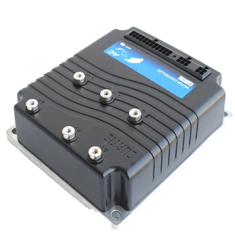 hot selling 1230 series  24v 200A  AC motor controller used for Heli /Noblift electric pallet truck