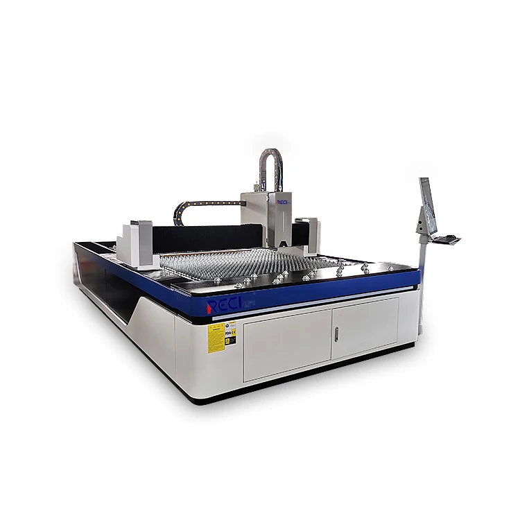 3015 Fiber Laser Metal Cutting Machine Mexico Japan Turkey Russia Philippines Romania Colombia Canada Chile Australia Egypt Peru