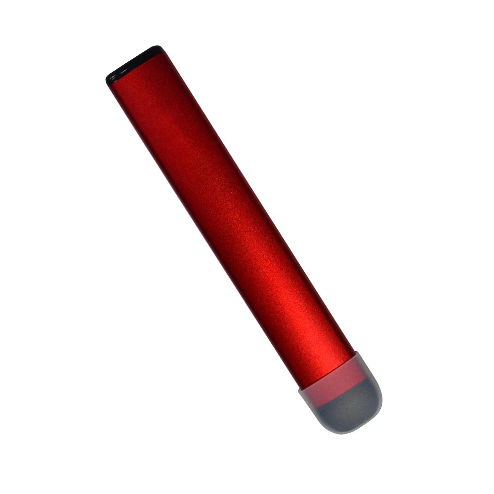 300puffs bar e cigarette vape Disposable
