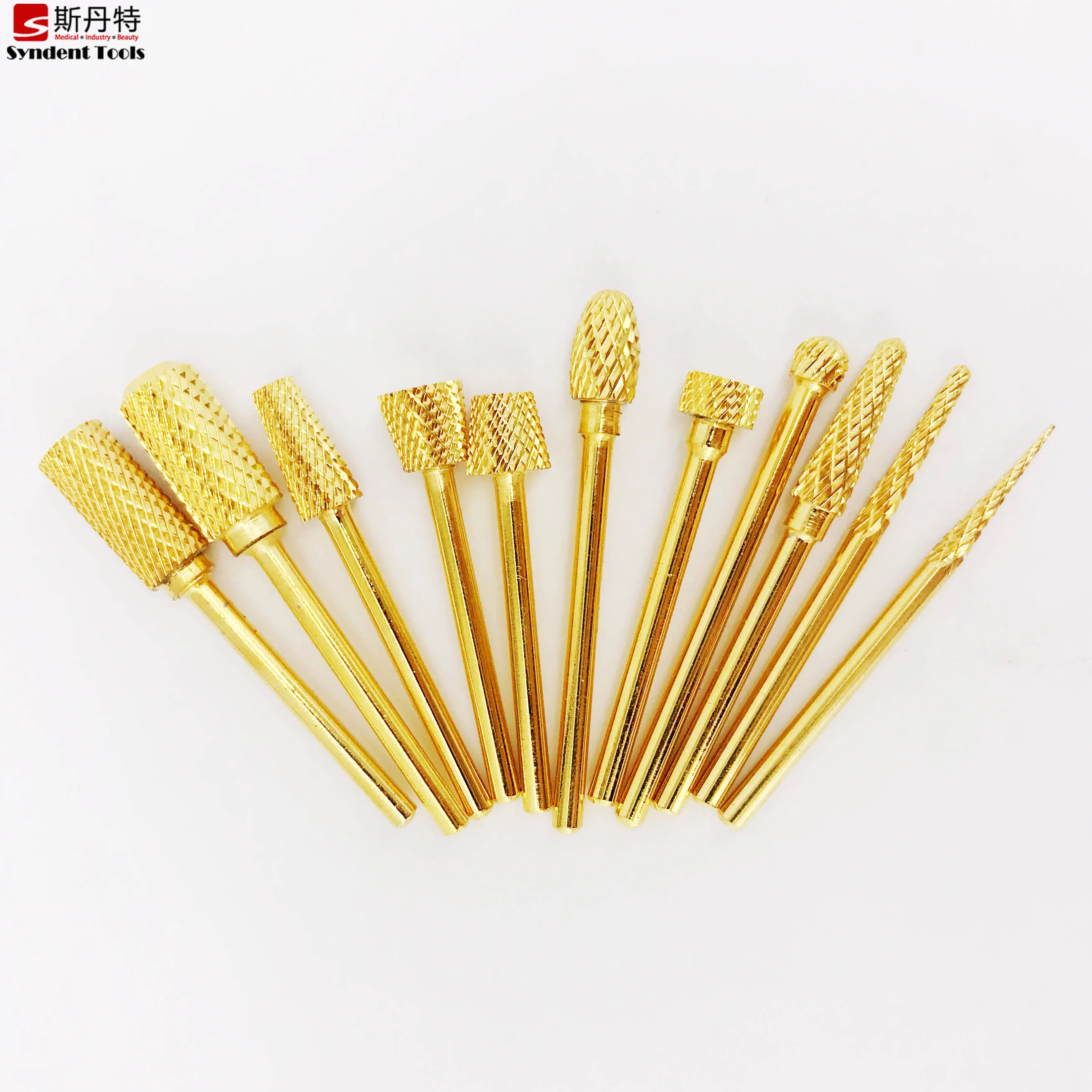 gold carbide bit alibaba34.jpg