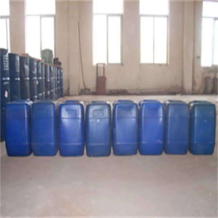 Good product Benzyltrimethylammonium chloride CAS 56-93-9 TMBAC