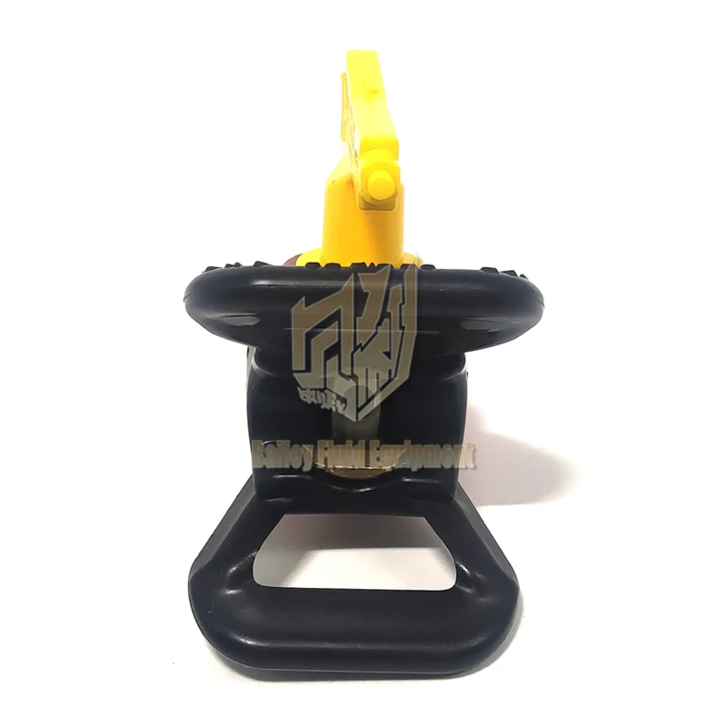 Hot selling WAG TIT purple Airless Gun Tip nozzle holder 517 519 Reversible Spray Gun Tips & Tip Guard