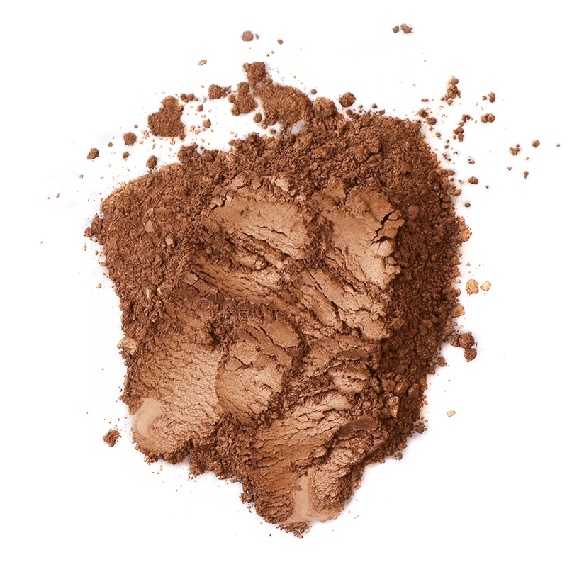 Hot Selling Ultrafine Copper Powder 99.999 Nano Copper Powder