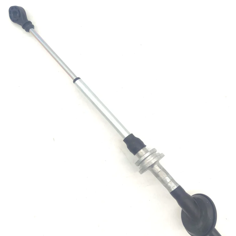 China Manufacturer wholesale low price high quality Truck Parts gear shift Cable Used For 33702-6592