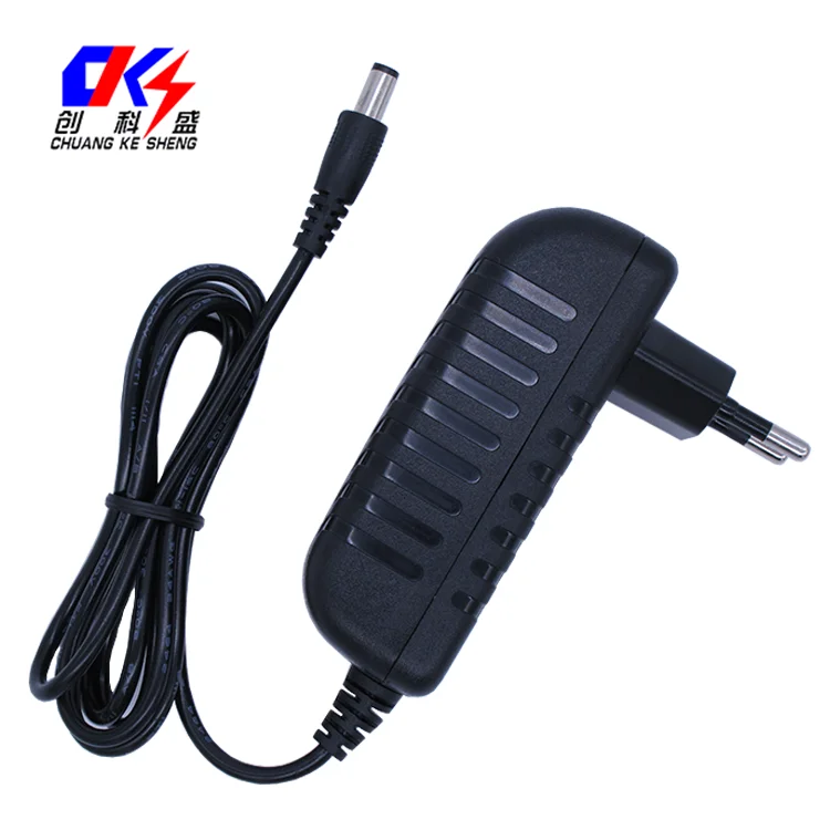 
China Manufacturer 12V 3amp 36W AC DC Power Adaptor 12v3a LED Power Supply Adapter 36W 12V 3A AC Adapter 