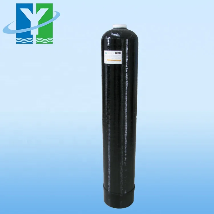 water softener  Water Filters Deionization Exchange Boiler or Cooling tower feed water filter