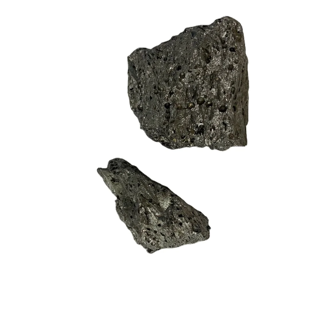 Ferrosilicon Lump,Ferrosilicon 75 supplier