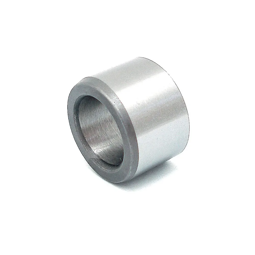 DIN179 Bushing  SUJ2 Bushings Manufacturer