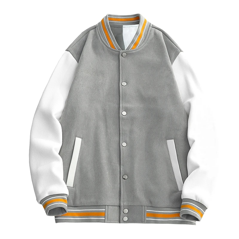 Heavyweight 100% Cotton Mens Hoodies Custom Logo Printed Unisex Pullover Hoodie Men Hoodie