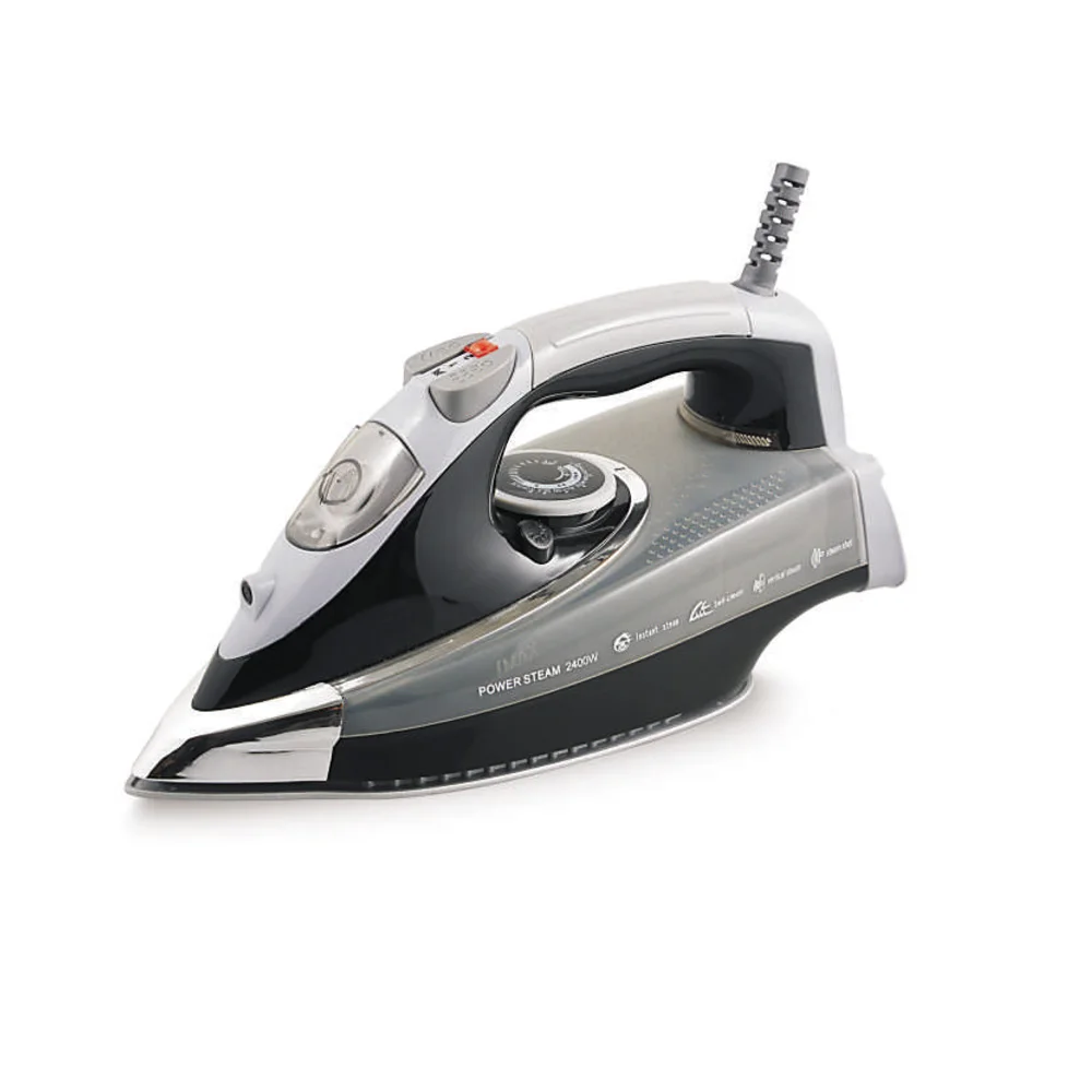 SI-723 утюжок для одежды