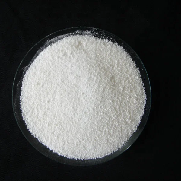 China Factory Of Pure White 99% Industrial Grade Magnesium Sulfate Monohydrate