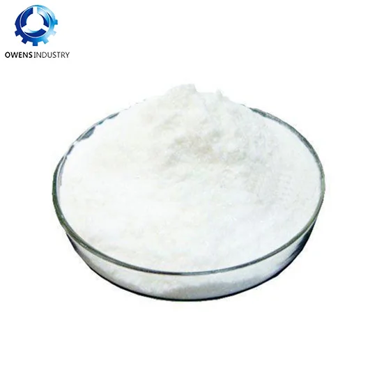 
Factory Direct Titanium Dioxide cas 13463-67-7 Titanium Dioxide 